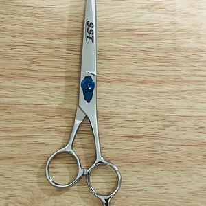 Barber scissor Razor7.5” adjustable Tension